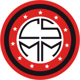 米拉玛米西奥内斯